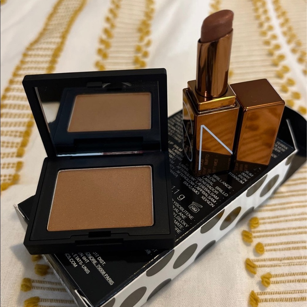 Nars Bundle - Picture 7 of 7